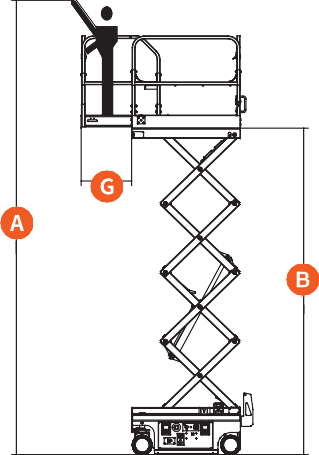 architecture-1.png