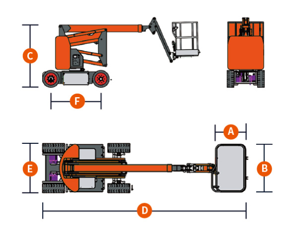 NAB11EJ-3.jpg